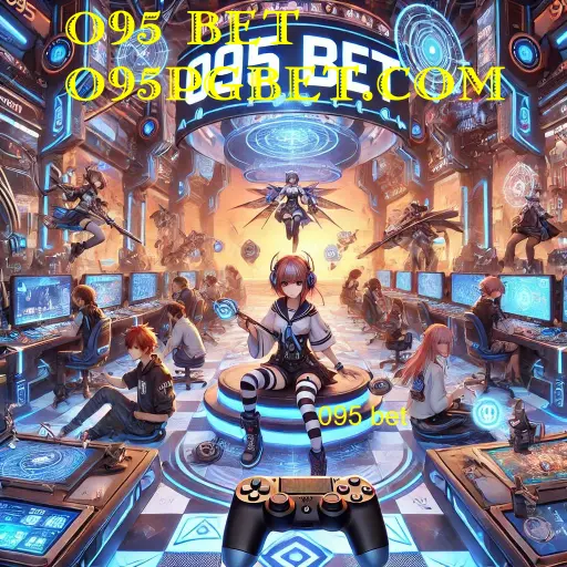 Guias de Estratégia