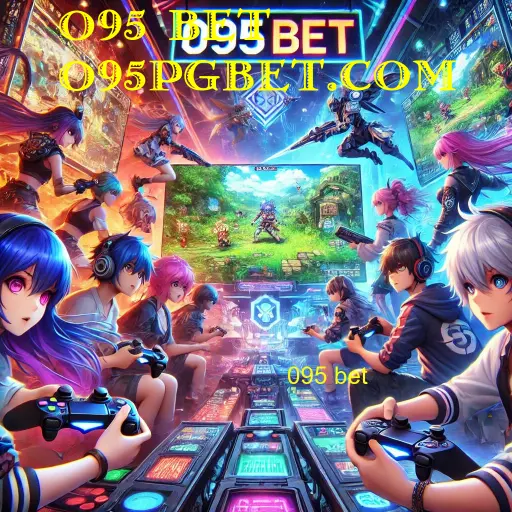 Comunidades de jogadores