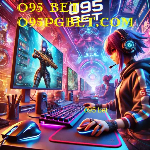 Plataformas de acesso