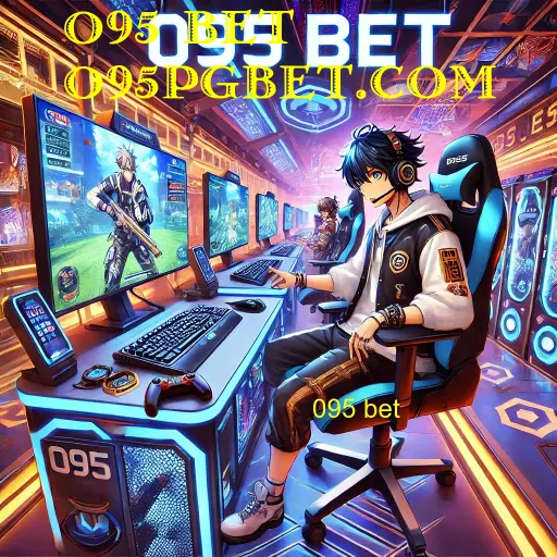 Ganhar Dinheiro com Jogos